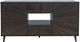 Jofran Inc. Reece Americano 60" Media Console-1