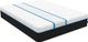 Diamond Mattress­­® Balance Copper 11" Hybrid Firm Tight Top California King Mattress in a Box-0