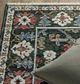 Oriental Weavers™ Hastings 10'x13' Style 1 Area Rug-3
