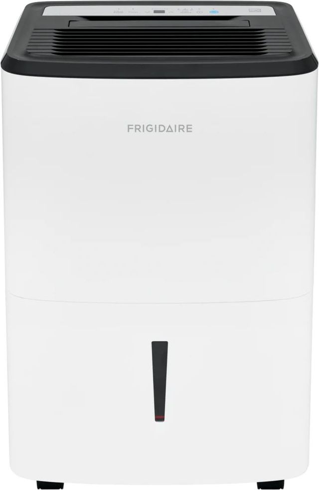 50 Pint Dehumidifier with Pump (Energy Star Most Efficient)-0