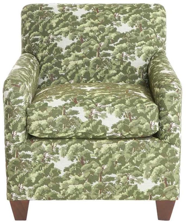 Marshfield Furniture Customizable Chloe Accent Chair-3