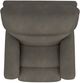 La-Z-Boy® Brooks Slate Power Wall Recliner with Headrest and Lumbar-4