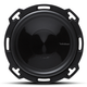 Rockford Fosgate®  Power 6" Series Component System-1