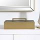 Uttermost® Wessex Gray Box-1
