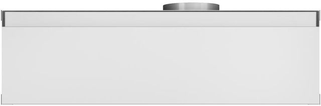 Vent-A-Hood® Designer Series 30" Stainless Steel Under Cabinet Range Hood-2