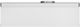 Vent-A-Hood® Designer Series 30" Stainless Steel Under Cabinet Range Hood-2