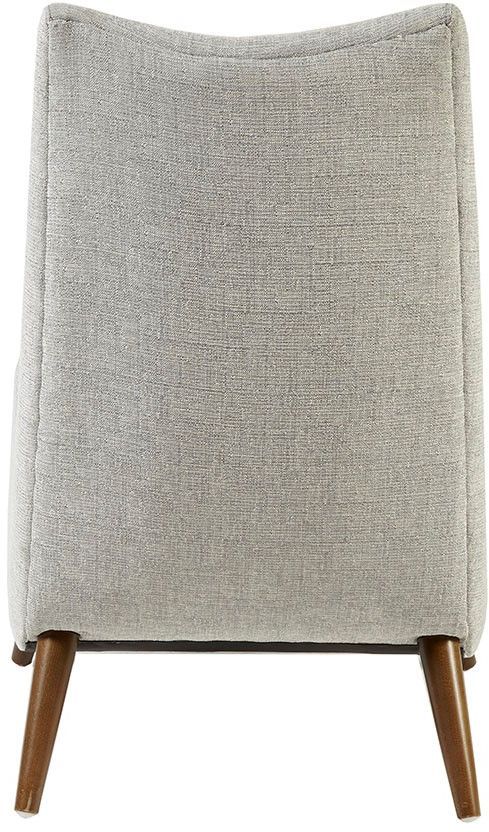 Olliix by INK+IVY Tan Noe Accent Chair-3