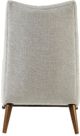 Olliix by INK+IVY Tan Noe Accent Chair-3