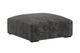 iAmerica Woodland Thunder Grey Ottoman-0