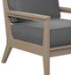 Berlin Gardens Mayhew Club Chair-1