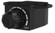 Rockford Fosgate® Prime 750 Watt Mono Amplifier-3