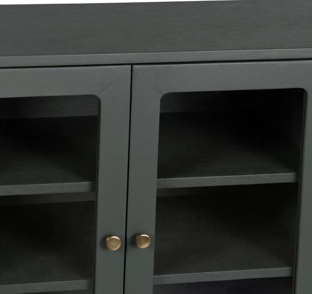 Crestview Collection Linsey Green Sideboard-4