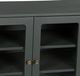 Crestview Collection Linsey Green Sideboard-4