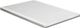 Furniture of America® Lupine 2" Queen Bunkie Board-0
