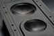 Monitor Audio CP-IW260X In-Wall Speaker-2