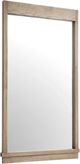 TOV Furniture Aimee Natural Floor Mirror-2