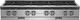 BlueStar® Platinum Series 48" Color Match Gas Rangetop-0