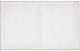 Hooker® Furniture Charleston White Heron Dining Table-3