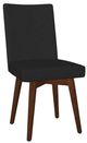 Amisco Customizable Wendy Dining Side Chair-2