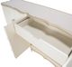 Michael Amini® London Place Creamy Pearl Sideboard-4