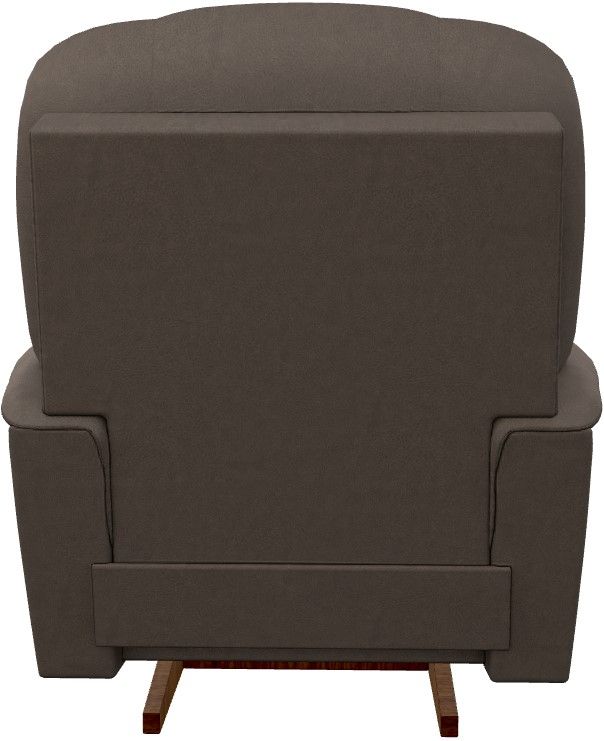 La-Z-Boy® Jasper Otter Manual Rocking Recliner-3