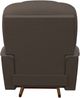 La-Z-Boy® Jasper Otter Manual Rocking Recliner-3
