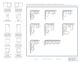 La-Z-Boy® Trouper Stucco Reclining Sectional with Custom Layout Options-1