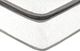 Primo™ International Fuzion 10" Wrapped Coil Plush Pillow Top Full Mattress in a Box-1