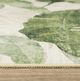 Oriental Weavers™ Fiji 5'x7' Style 2 Area Rug-4