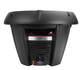 Rockford Fosgate® Power 15" T1 4-Ohm DVC Subwoofer-5