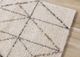Kalora Interiors Lane 5'x8' Style 1 Area Rug-5