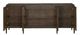 Century® Camden Peyton Brown Rustic Credenza-2