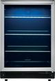 Frigidaire Gallery® 5.3 Cu. Ft. Stainless Steel Beverage Center-2