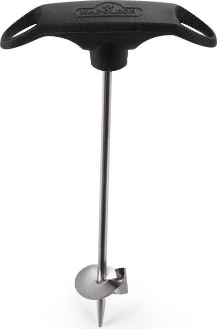 Napoleon Potato Corer and Spiral Fries Maker