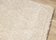 Kalora Interiors Roman Cream 5'x8' Style 1 Area Rug-5