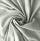 Dreamfit® DreamComfort™ 4-Piece Sage Long Staple Cotton California King Sheet Set-0