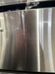 ASIS GE Profile™ 36 in. 28.7 Cu. Ft. Fingerprint Resistant Stainless Steel French Door Refrigerator-3