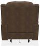 La-Z-Boy® Redwood Ash Power Wall Recliner-4