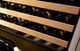 Sub-Zero® 24" Wine Storage Bulk Storage Drawer-1