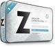 Malouf® Z™ Shoulder CarbonCool™ LT + OmniPhase™ King Pillow-0