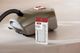 Miele Silence AirClean Vacuum Filter-4