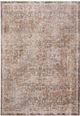 Dalyn™ Rug Company Vienna Chocolate 5'x8' Style 3 Area Rug-0