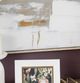 Crestview Collection Peacham Wall Art-2