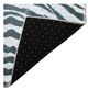 Dalyn™ Rug Company Akina Flannel 8'x10' Style 1 Area Rug-1