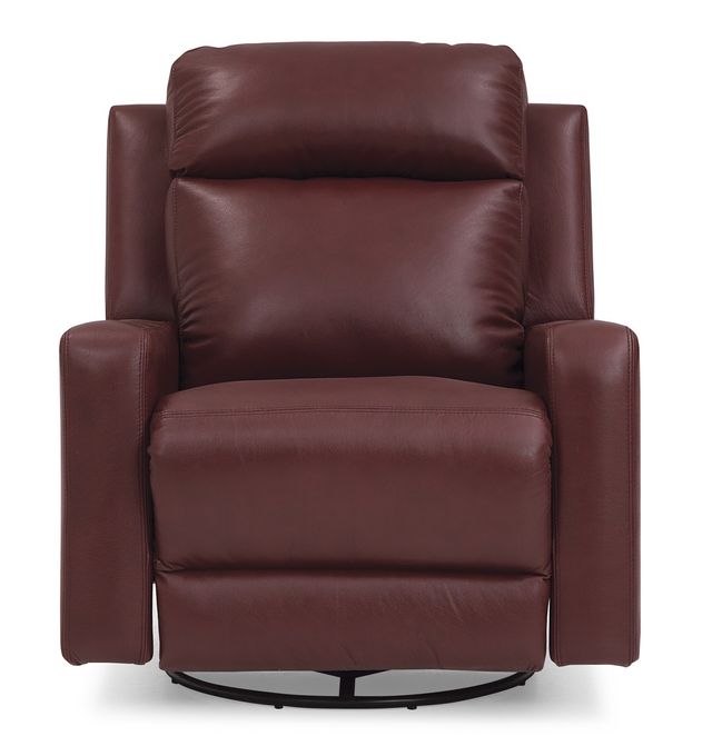 Palliser® Furniture Forest Hill Rocker Recliner-3