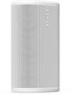 Sonos® Play White Smart Portable Speaker-1