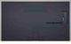 LG G3 evo Gallery 77" 4K Ultra HD OLED Smart TV-5
