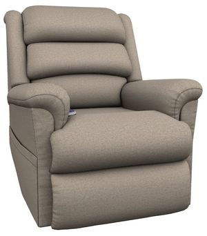 Click to view more images of the product.