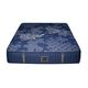 Dreamstar Bedding Orthopedic Supreme Very Firm Full Mattress-0