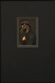 StyleCraft Animal Heads IlI Wall Art-1